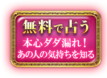 ̵ꤤ2ͤδ񤢤οͤܿ