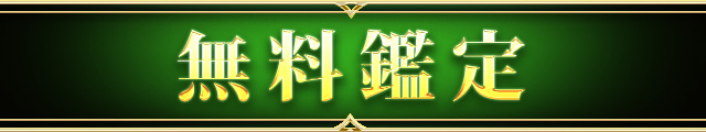 ̵