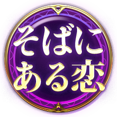 Фˤ