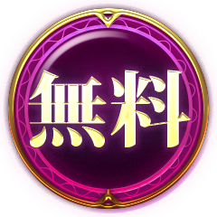 ̵