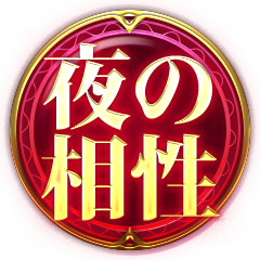 ǽ